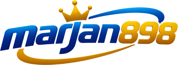 marjan898
